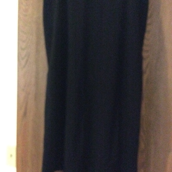 Nuggles layering slip - Picture 2 of 5